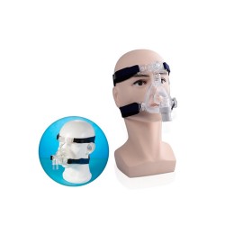 Easefit NMI Nasal CPAP Mask by Byond